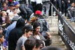 spgm-1.4.7/gal/Galeries/loic/fise_2010/rolls_rail_contest/_thb_Franky Morales et Billy O neill.JPG